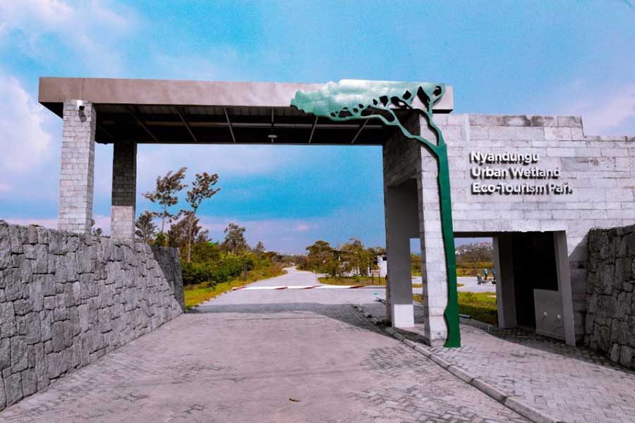 nyadungu-eco-park